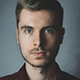 Comment Author