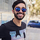 Comment Author