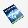 Cart Image